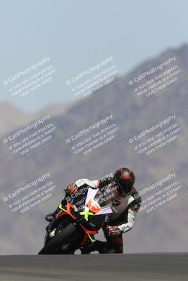 media/May-13-2023-SoCal Trackdays (Sat) [[8a473a8fd1]]/Turn 9 (11am)/